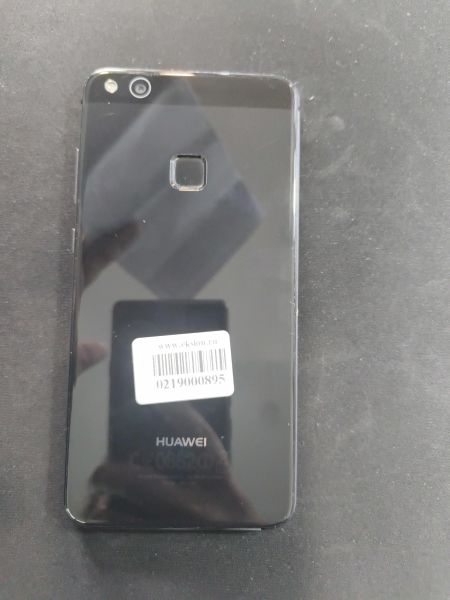 сотовый телефон Huawei P10 Lite 3/32GB (WAS-LX1) Duos в Иркутск