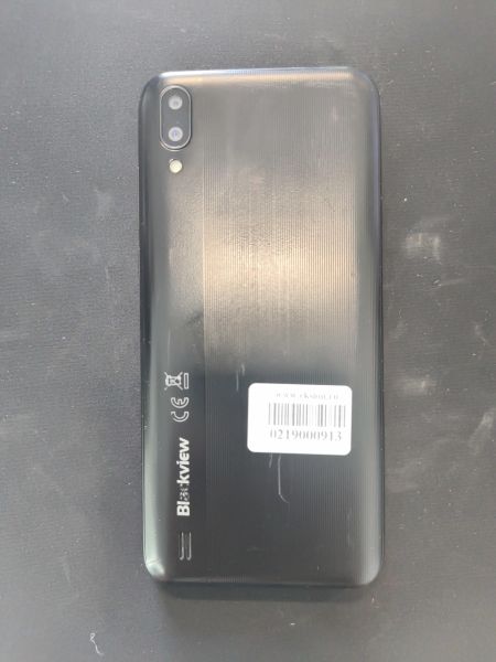 сотовый телефон Blackview A60 Duos в Иркутск