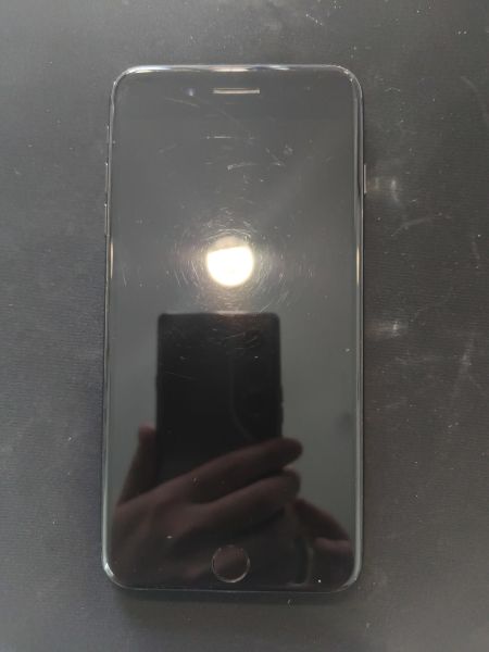 сотовый телефон Apple iPhone 7 Plus 128GB в Иркутск