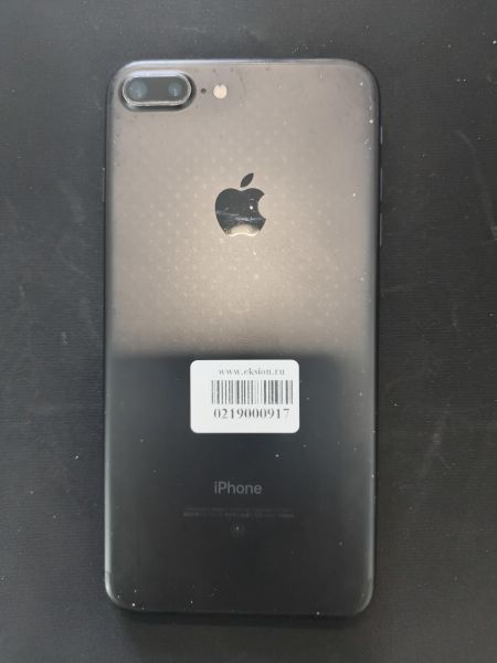 сотовый телефон Apple iPhone 7 Plus 128GB в Иркутск