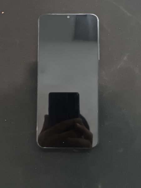 сотовый телефон Realme C30 2/32GB (RMX3581) Duos в Иркутск