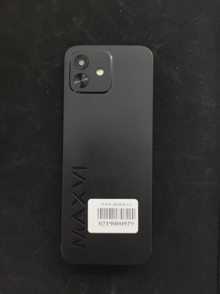 сотовый телефон MAXVI K29 Duos в Иркутск