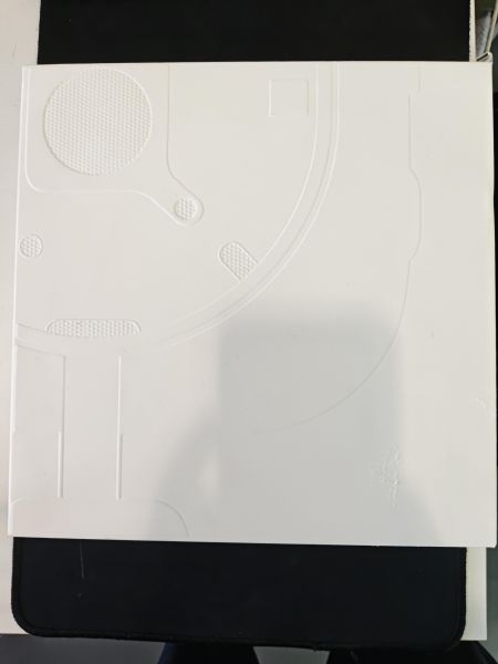 беспроводные наушники Nothing Headphone (1) в Иркутск