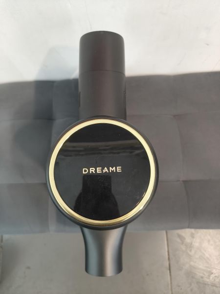 вертикальный пылесос Dreame R10 Pro Aqua (VZV15A) с СЗУ в Иркутск