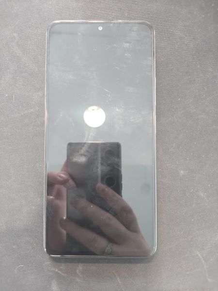 сотовый телефон POCO F4 8/256GB (22021211RG) Duos в Иркутск
