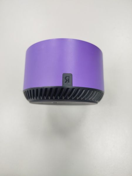 умная колонка Яндекс Станция Лайт (YNDX-00025) с СЗУ в Иркутск