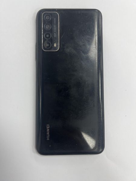 сотовый телефон Huawei P Smart 2021 (PPA-LX1) Duos в Иркутск