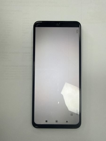 сотовый телефон Xiaomi Redmi 14C 4/128GB (2409BRN2CY) Duos в Иркутск