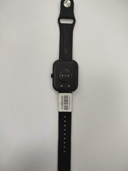 умные часы и браслеты Honor Choice Watch (BOT-WB01) с СЗУ в Иркутск