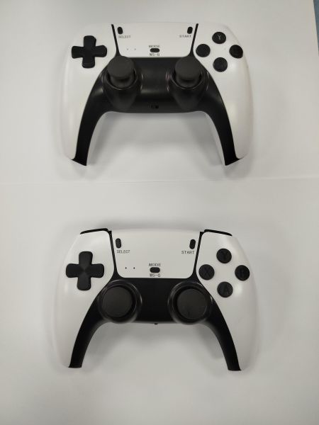 игровая приставка Game Stick M15 Plus в Иркутск