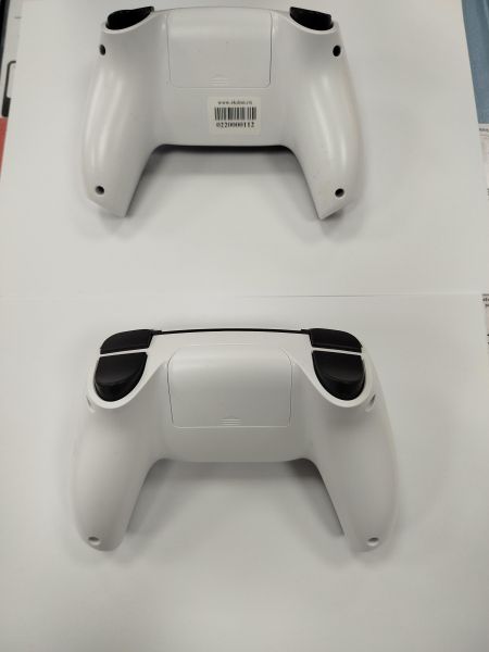 игровая приставка Game Stick M15 Plus в Иркутск
