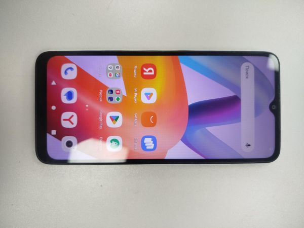 сотовый телефон Xiaomi Redmi A2+ 3/64GB (23028RNCAG) Duos в Иркутск