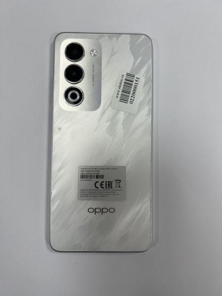 сотовый телефон OPPO A5 8/256GB (CPH2727) Duos в Иркутск
