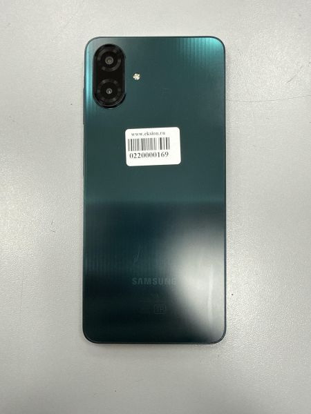 сотовый телефон Samsung Galaxy A07 6/128GB (A075F) Duos в Иркутск