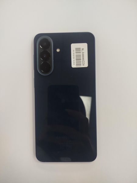 сотовый телефон Samsung Galaxy A57 8/256GB (A576B) Duos в Иркутск