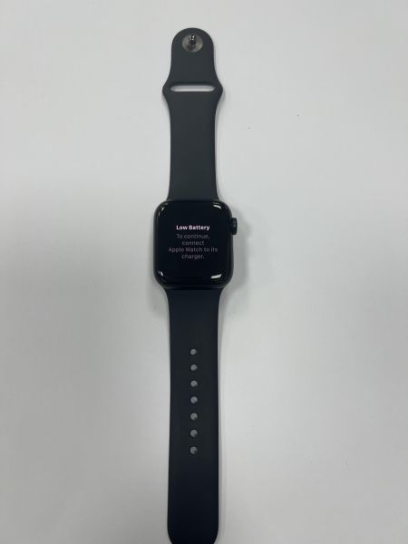 умные часы и браслеты Apple Watch SE 2 40mm (A2722) с СЗУ в Иркутск