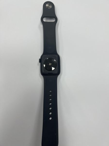 умные часы и браслеты Apple Watch SE 2 40mm (A2722) с СЗУ в Иркутск