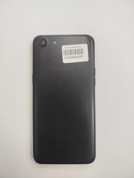 сотовый телефон OPPO A83 6/128GB (CPH1729) Duos в Иркутск