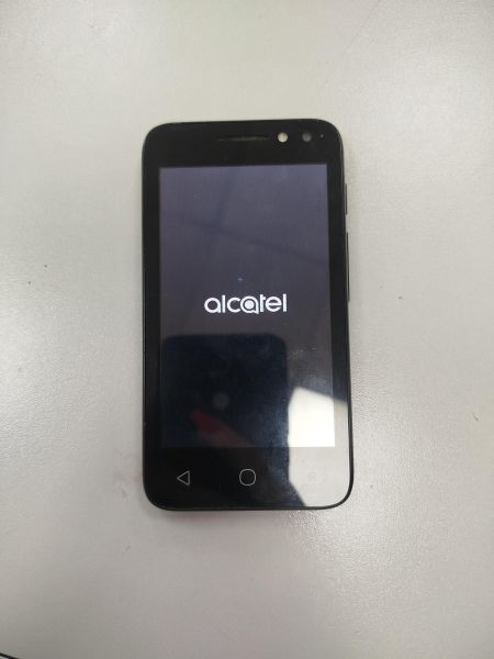 сотовый телефон Alcatel 4049D U3  Duos в Иркутск
