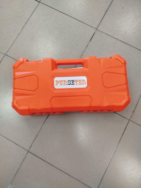 гидравлический пресс Pur Seter в Иркутск