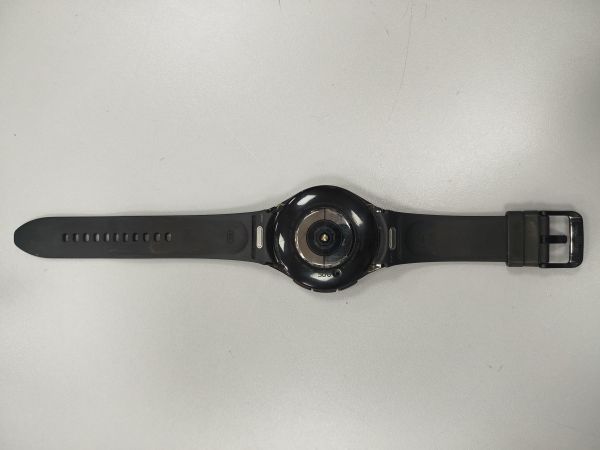 умные часы и браслеты Samsung Galaxy Watch 6 47mm (SM-R960) с СЗУ в Иркутск