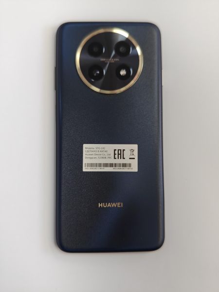 сотовый телефон Huawei nova 14i 8/256GB (STG-LX2) Duos в Иркутск