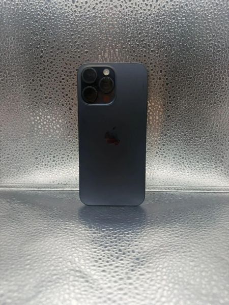 сотовый телефон Apple iPhone 15 Pro Max 256GB в Иркутск