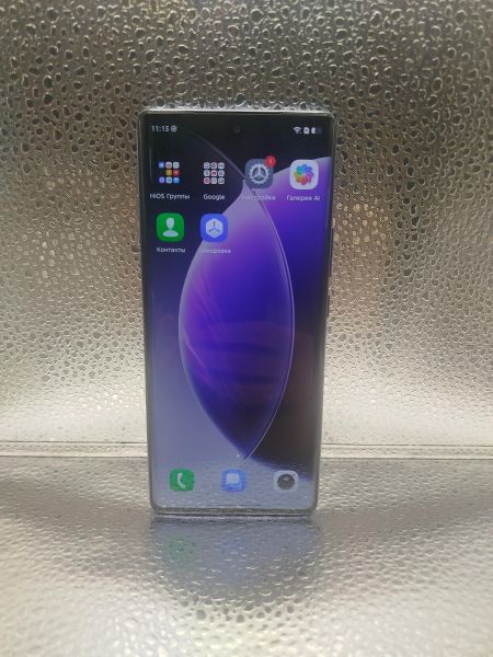 сотовый телефон TECNO Camon 30S 8/128GB (CLA5) Duos в Иркутск