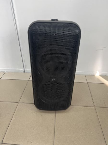 портативная колонка Fiero Emotion 200 (FR1000) в Иркутск