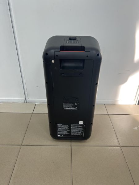портативная колонка Fiero Emotion 200 (FR1000) в Иркутск