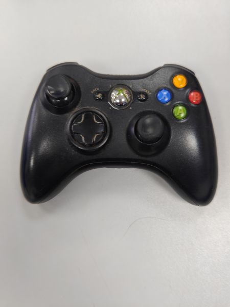 игровая приставка Microsoft Xbox 360 S 250GB (1439) в Иркутск
