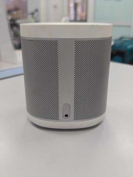 умная колонка Xiaomi Mi Smart Speaker (L09G) в Иркутск