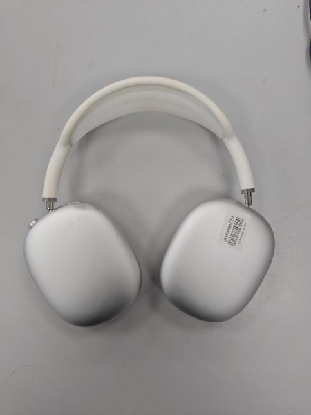 беспроводные наушники Apple AirPods Max (A2096) в Иркутск
