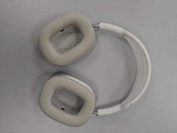 беспроводные наушники Apple AirPods Max (A2096) в Иркутск