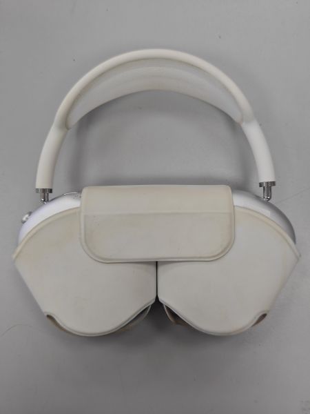 беспроводные наушники Apple AirPods Max (A2096) в Иркутск