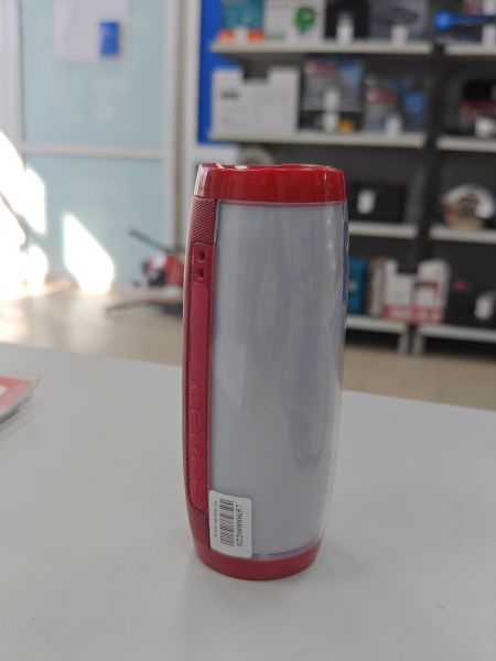 портативная колонка T+G TG-157 в Иркутск