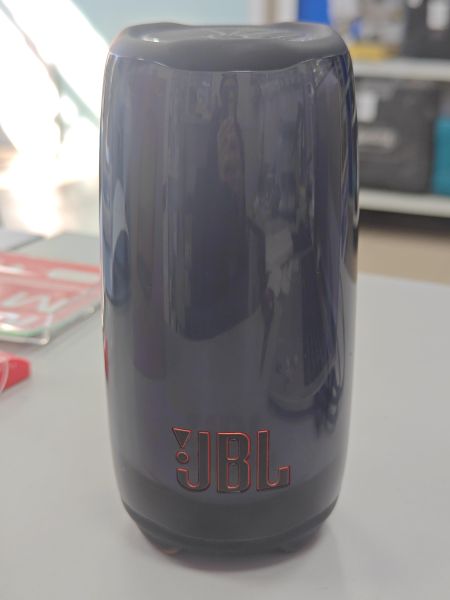 портативная колонка JBL Pulse 5 в Иркутск