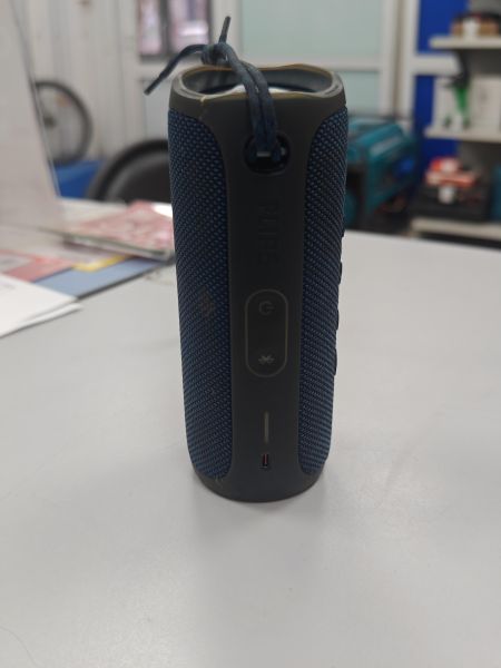 портативная колонка JBL Flip 5 в Иркутск