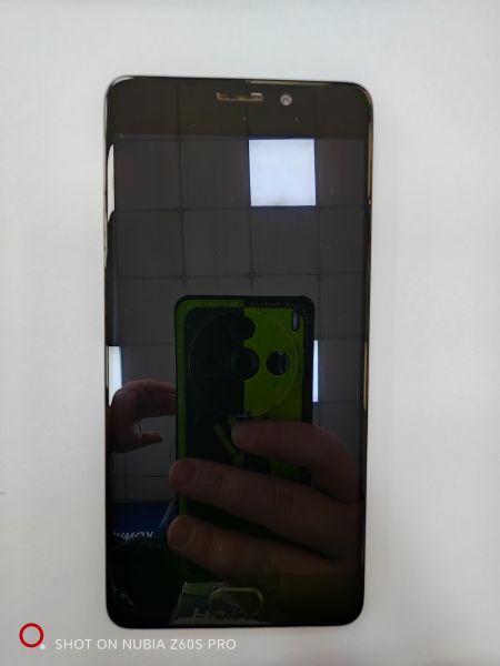сотовый телефон Meizu M6 Note 3/16GB (M721H) Duos в Иркутск