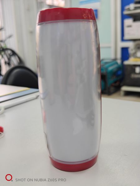 портативная колонка T+G TG-157 в Иркутск