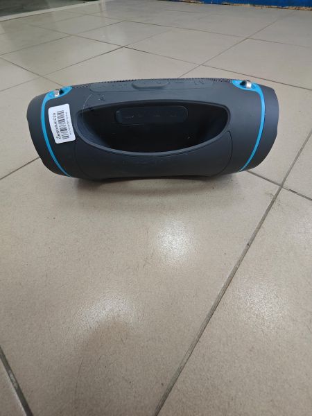 портативная колонка Hopestar H45 в Иркутск
