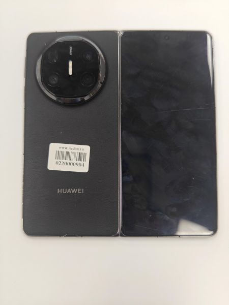 сотовый телефон Huawei Mate X6 12/512GB (ICL-LX9) Duos в Иркутск