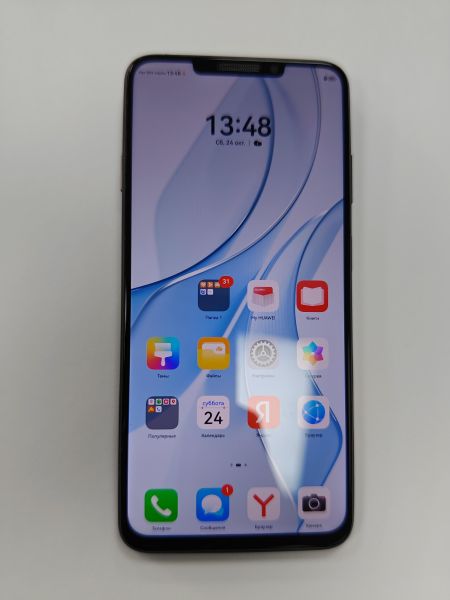 сотовый телефон Huawei nova 14i 8/256GB (STG-LX2) Duos в Иркутск