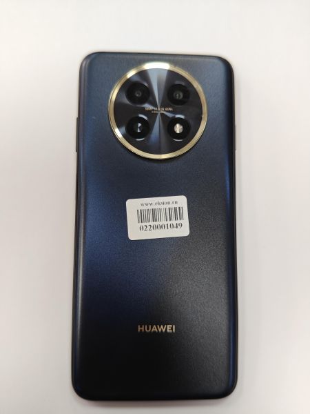сотовый телефон Huawei nova 14i 8/256GB (STG-LX2) Duos в Иркутск