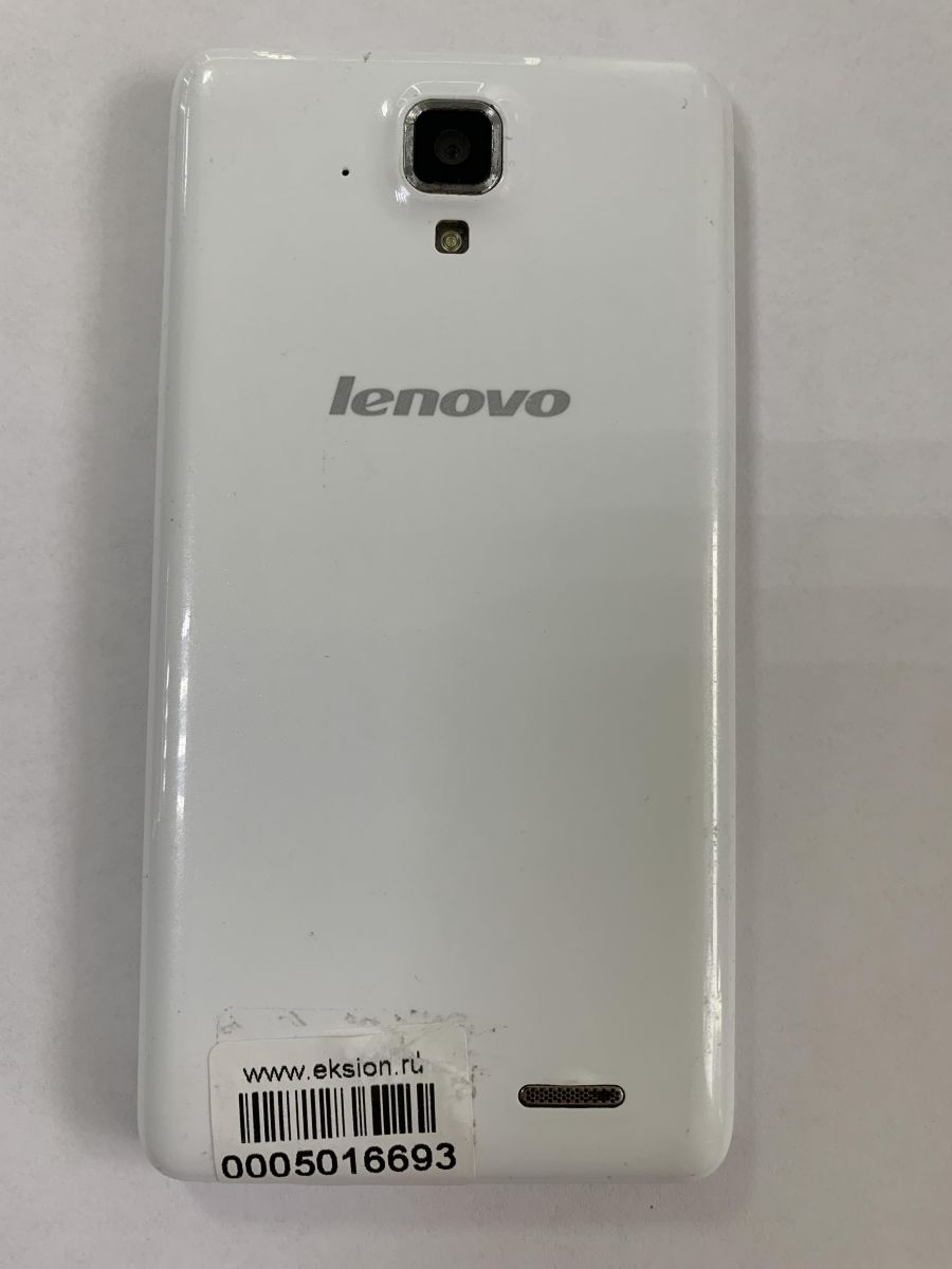 Скупка и продажа СОТОВЫЕ ТЕЛЕФОНЫ Lenovo Lenovo A536 Duos ID:0005016693 на  выгодных условиях в Ангарске | Эксион