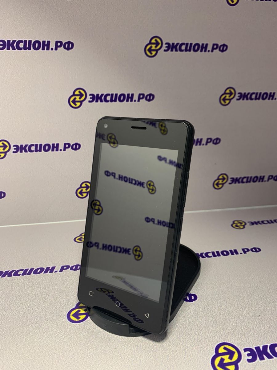 Скупка и продажа СОТОВЫЕ ТЕЛЕФОНЫ Digma Digma Vox V40 3G (VT4055MG) Duos  ID:0007001456 на выгодных условиях в Иркутске | Эксион