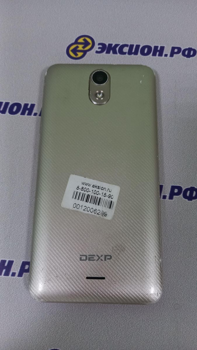 Скупка и продажа СОТОВЫЕ ТЕЛЕФОНЫ DEXP DEXP B350 Duos ID:0012006289 на  выгодных условиях в Иркутске | Эксион