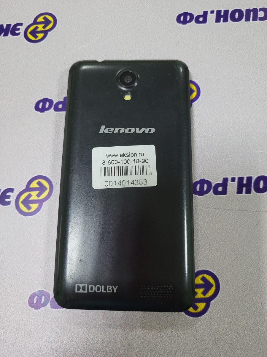 Скупка и продажа СОТОВЫЕ ТЕЛЕФОНЫ Lenovo Lenovo A319 Duos ID:0014014383 на  выгодных условиях в Иркутске | Эксион