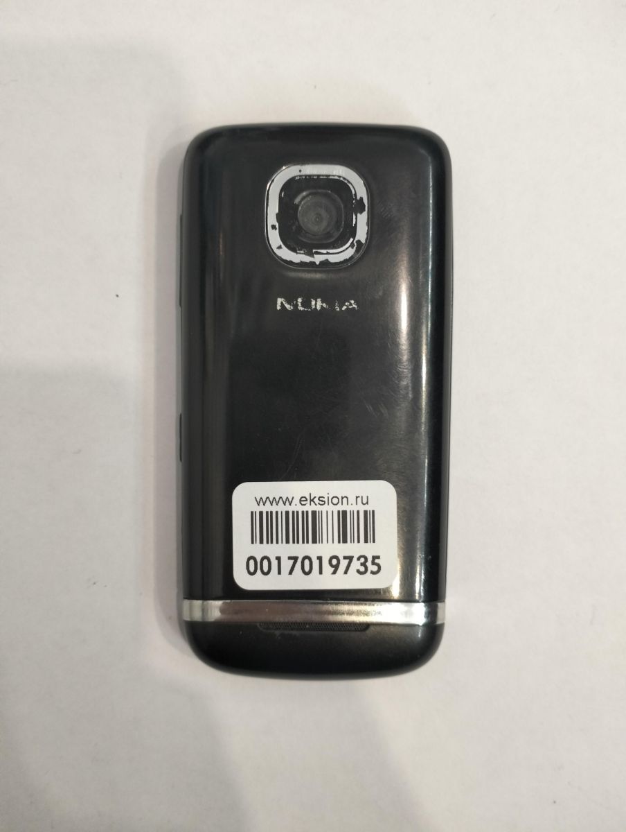 Скупка и продажа СОТОВЫЕ ТЕЛЕФОНЫ Nokia Nokia 311 Asha (RM-714)  ID:0017019735 на выгодных условиях в Иркутске | Эксион