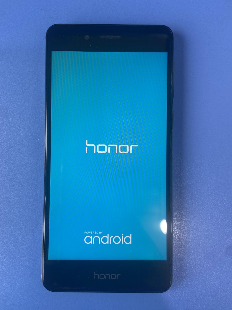 Скупка и продажа СОТОВЫЕ ТЕЛЕФОНЫ Honor Honor 6C 3/32GB (DIG-L21HN) Duos  ID:0022008722 на выгодных условиях в Иркутске | Эксион